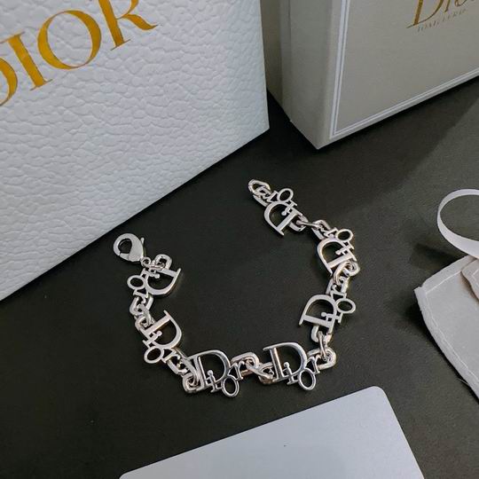 Dior Bracelet 11lyh151 (6)