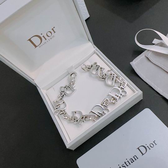 Dior Bracelet 11lyh151 (7)