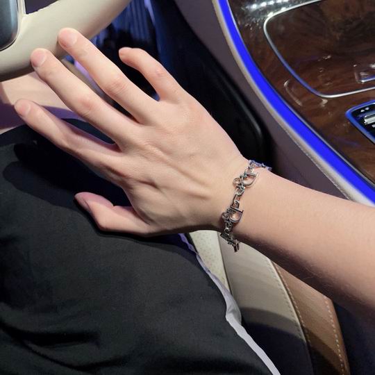 Dior Bracelet 11lyh151 (8)