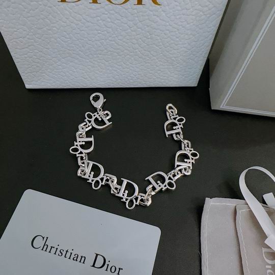 Dior Bracelet 11lyh151 (9)