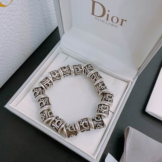 Dior Bracelet 11lyh152 (1)