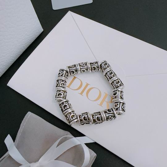Dior Bracelet 11lyh152 (2)