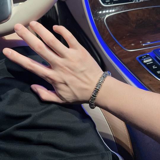 Dior Bracelet 11lyh152 (3)