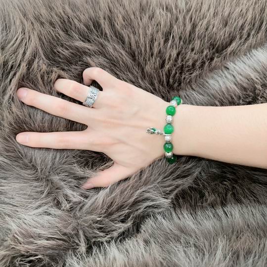 Dior Bracelet 11lyh152 (4)