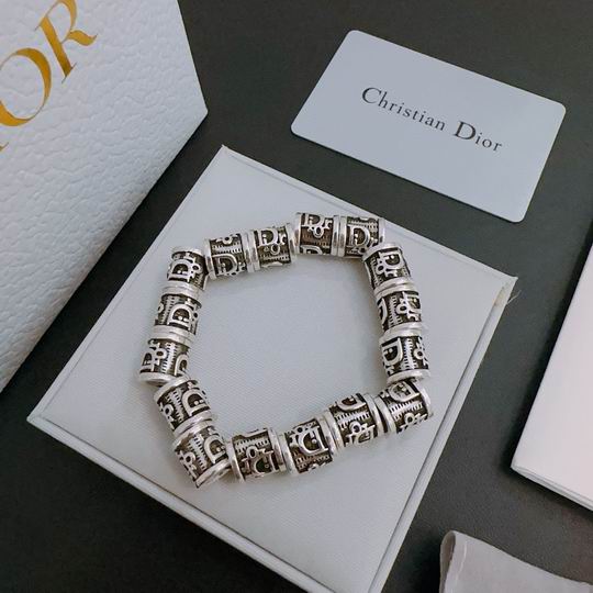 Dior Bracelet 11lyh152 (4)