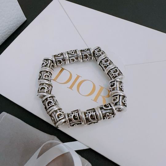 Dior Bracelet 11lyh152 (5)