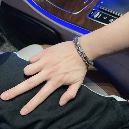 Dior Bracelet 11lyh152 (6)