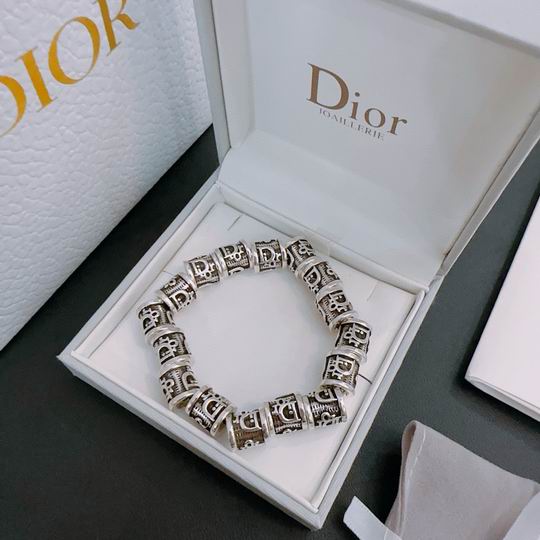 Dior Bracelet 11lyh152 (7)