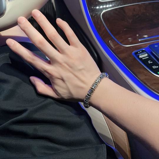 Dior Bracelet 11lyh152 (8)