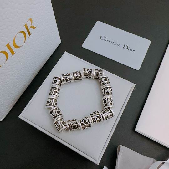 Dior Bracelet 11lyh152 (9)