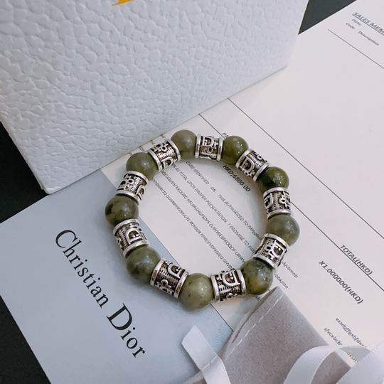 Dior Bracelet 11lyh153 (2)