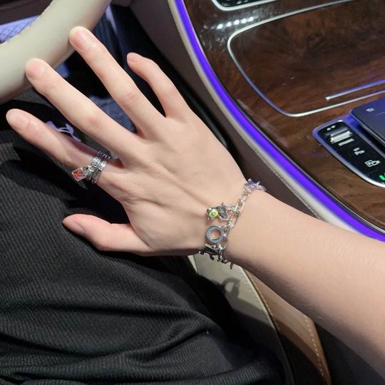 Dior Bracelet 11lyh153 (3)