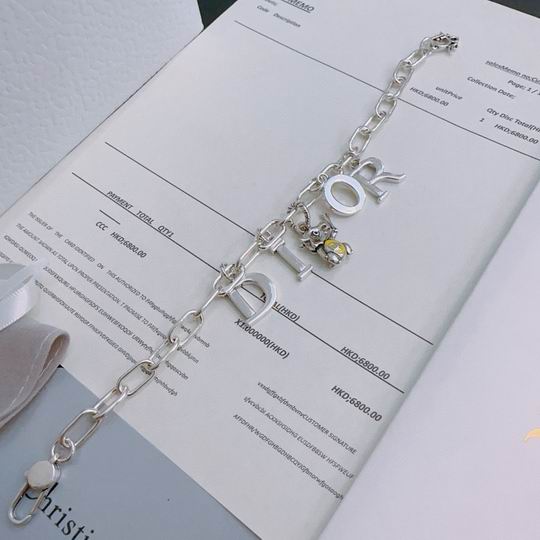 Dior Bracelet 11lyh153 (4)
