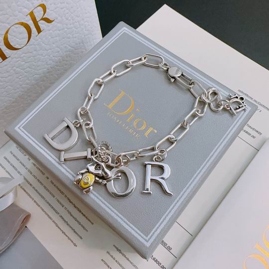 Dior Bracelet 11lyh153 (5)