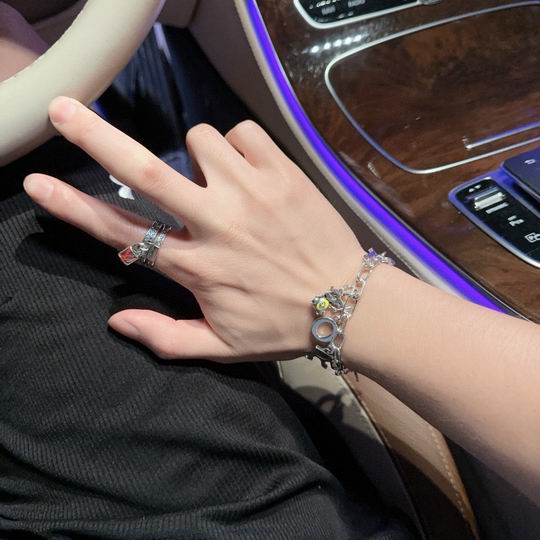 Dior Bracelet 11lyh153 (8)