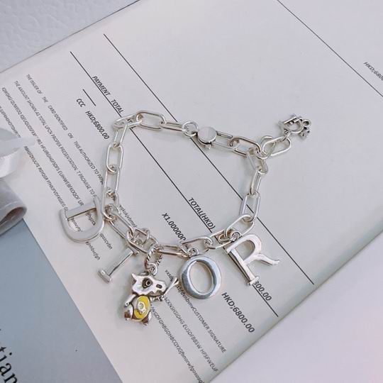Dior Bracelet 11lyh153 (9)