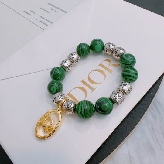 Dior Bracelet 11lyh154 (2)
