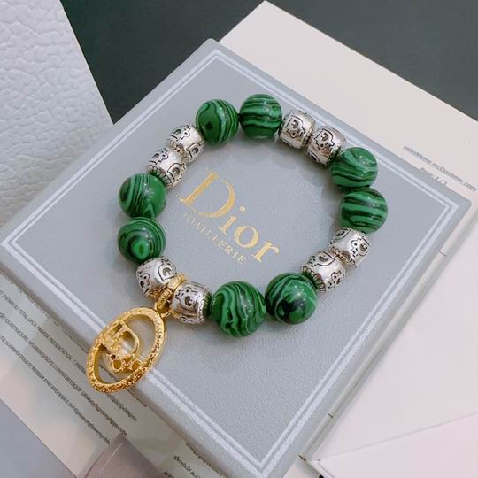 Dior Bracelet 11lyh154 (3)