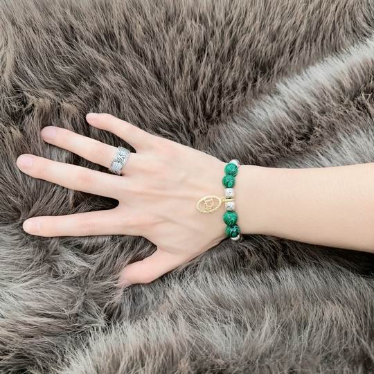 Dior Bracelet 11lyh154 (4)