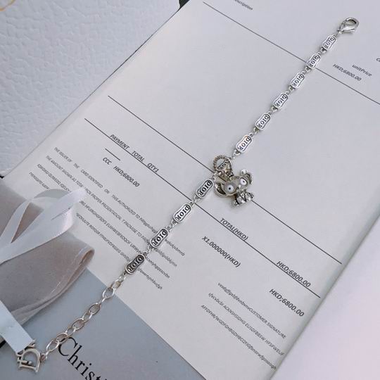 Dior Bracelet 11lyh154 (5)