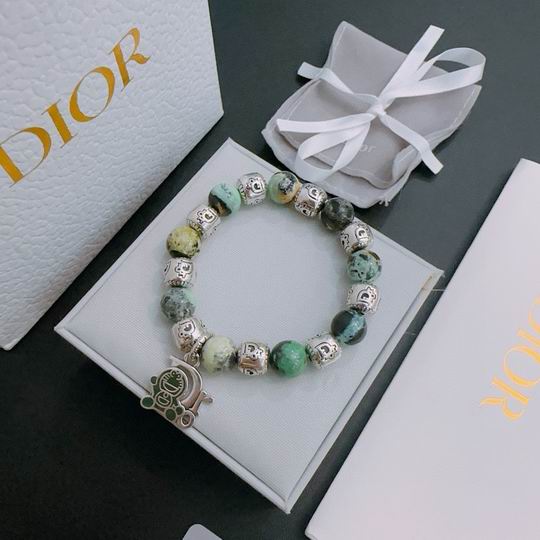 Dior Bracelet 11lyh155 (1)