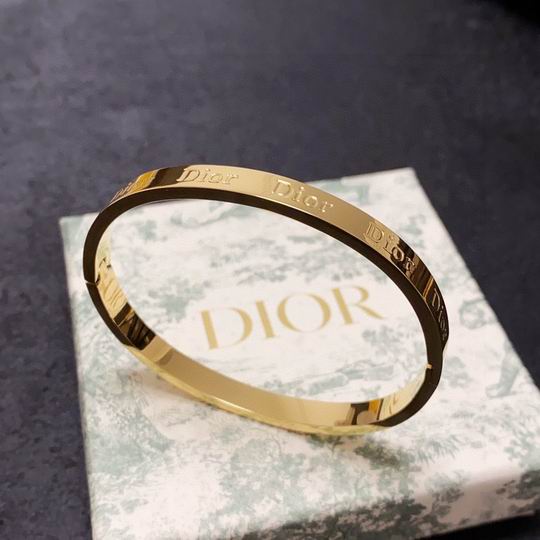 Dior Bracelet 11lyh155 (1)