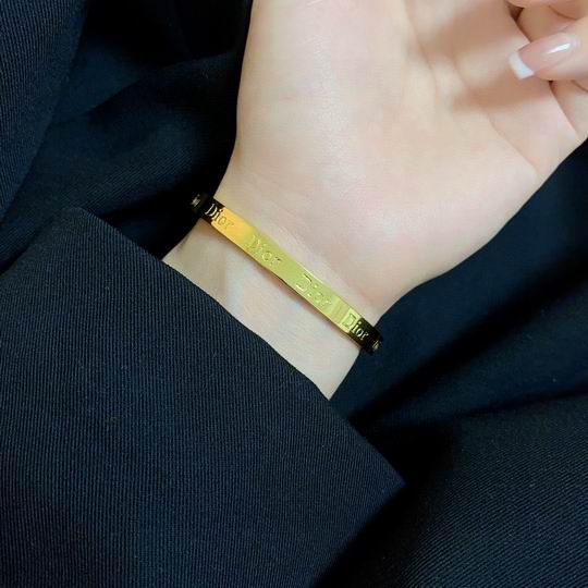 Dior Bracelet 11lyh155 (3)