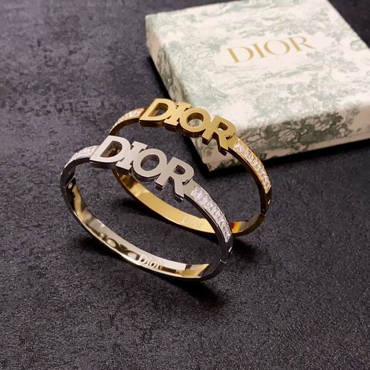 Dior Bracelet 11lyh156 (4)