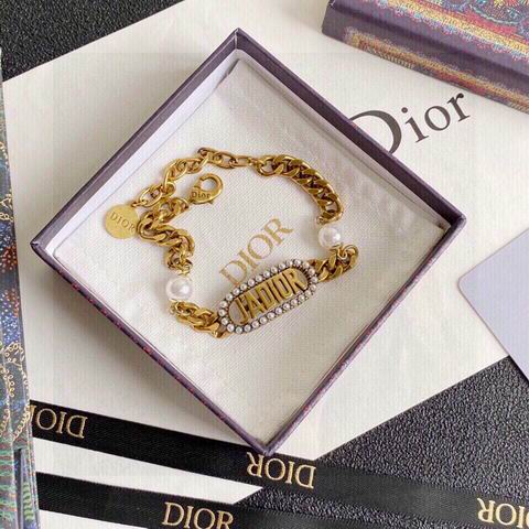 Dior Bracelet 11lyh157 (2)