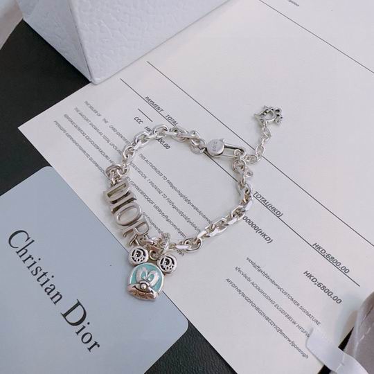 Dior Bracelet 11lyh158 (1)