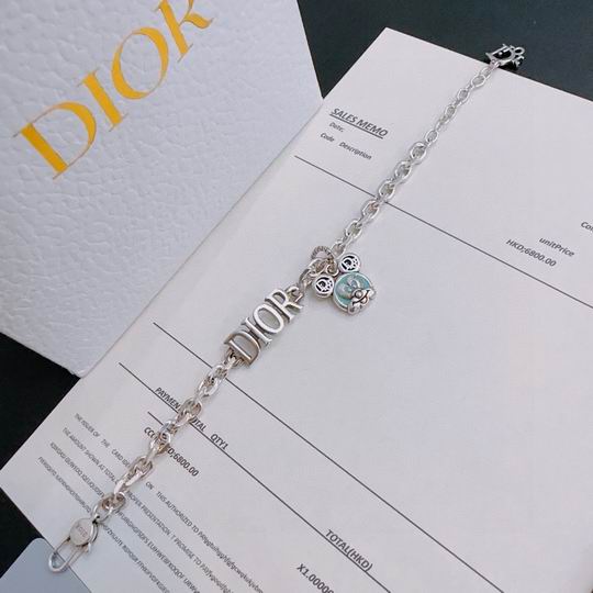 Dior Bracelet 11lyh158 (2)