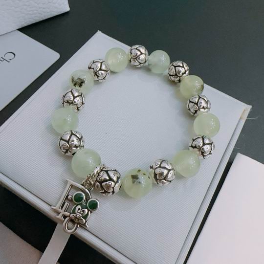Dior Bracelet 11lyh158 (3)