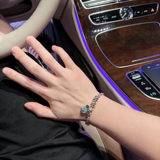 Dior Bracelet 11lyh158 (3)