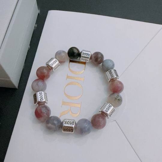 Dior Bracelet 11lyh159 (1)