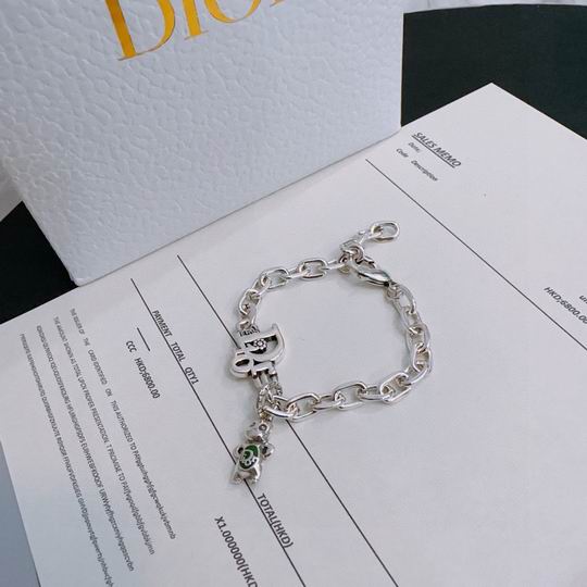 Dior Bracelet 11lyh159 (1)