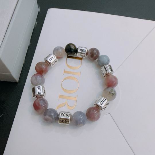 Dior Bracelet 11lyh159 (2)
