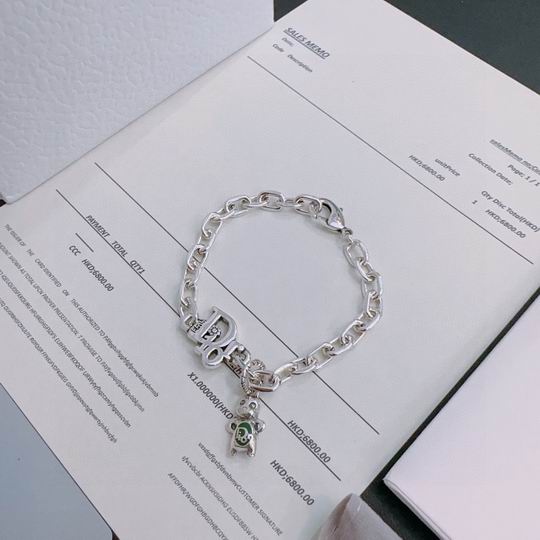 Dior Bracelet 11lyh159 (2)