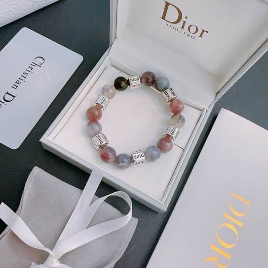 Dior Bracelet 11lyh159 (3)