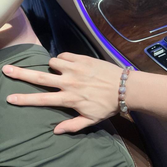 Dior Bracelet 11lyh159 (4)