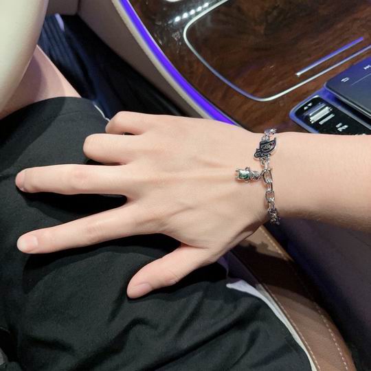 Dior Bracelet 11lyh159 (4)