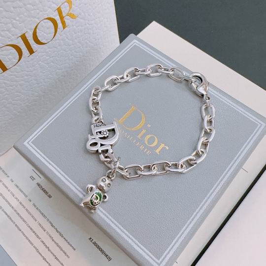 Dior Bracelet 11lyh159 (5)