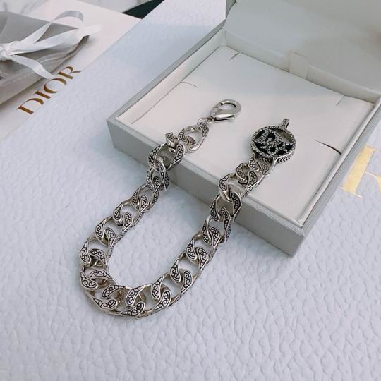 Dior Bracelet 11lyh16 (4)