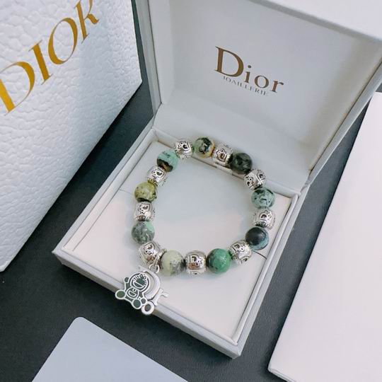 Dior Bracelet 11lyh16 (5)