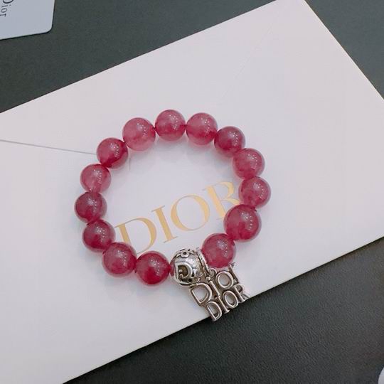 Dior Bracelet 11lyh160 (1)