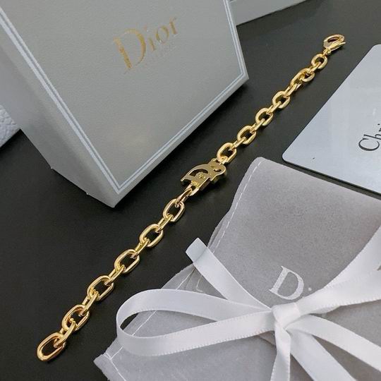 Dior Bracelet 11lyh160 (3)
