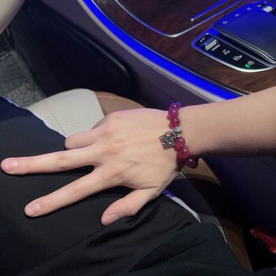 Dior Bracelet 11lyh160 (4)