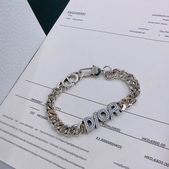 Dior Bracelet 11lyh161 (2)