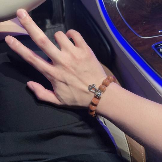 Dior Bracelet 11lyh161 (4)