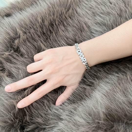 Dior Bracelet 11lyh161 (4)