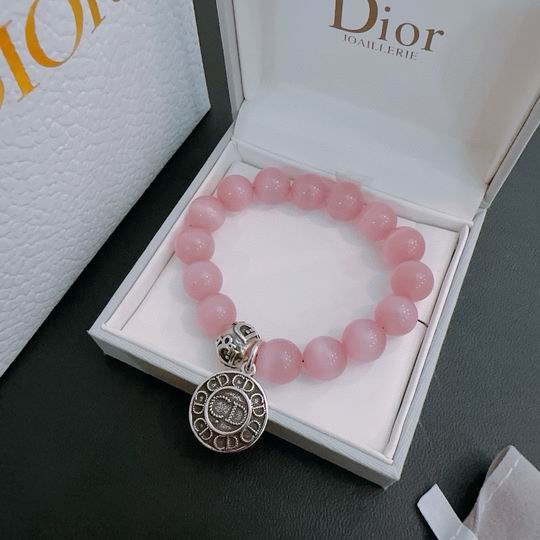 Dior Bracelet 11lyh162 (1)